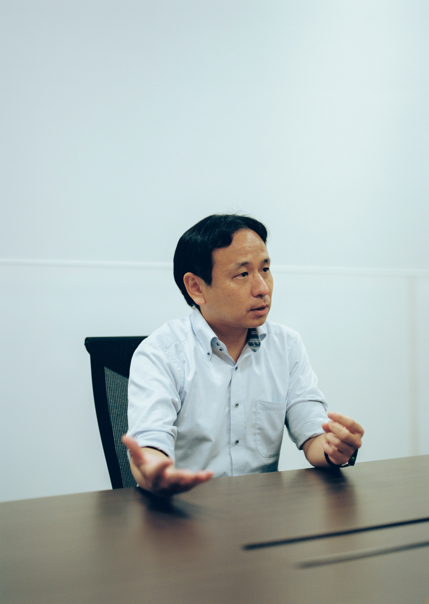 新納 英樹